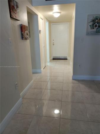 Palm East Gardens, 1850 W 56th St #2205, Hialeah, Florida 33012, image 1
