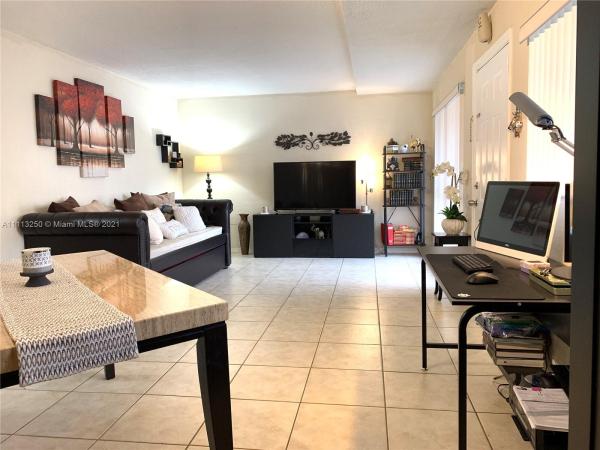 Paradise At Dadeland, 7713 N Kendall Dr #A105, Kendall, Florida 33156, image 2