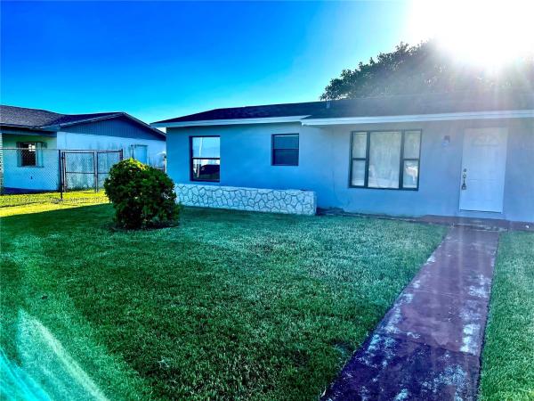 Richmond Heights Estates, 14290 SW 109th Ave, Richmond Heights, Florida 33176, image 1