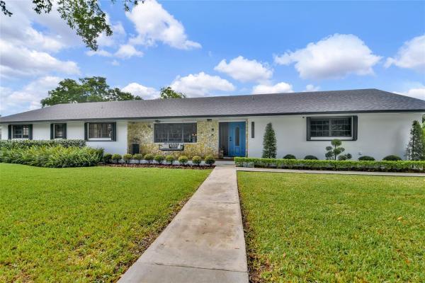 Redland No HOA, 16880 SW 276th St, Redland, Florida 33031, image 2