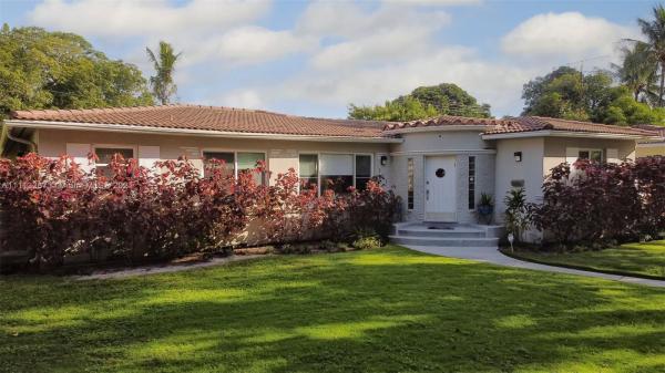 Miami Shores Residential, 121 NE 96th St, Miami Shores, Florida 33138, image 2