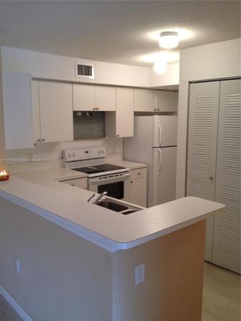 Vista Trace, 15400 SW 284th St #1107, Leisure City, Florida 33033, image 2