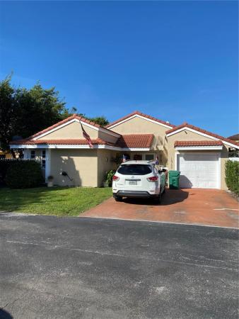 Angelica Gardens At Lakes Of Avalon, 18788 NW 84th Ave, Hialeah, Florida 33015, image 1