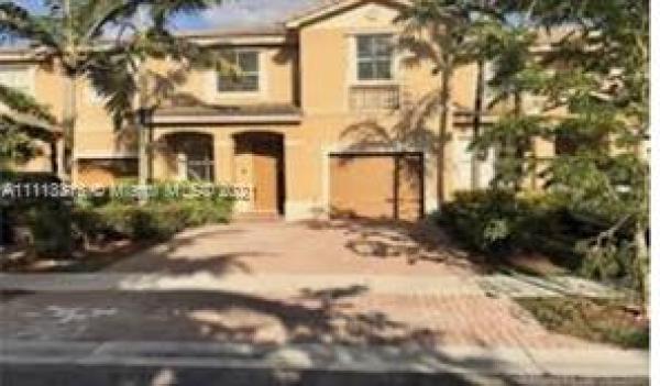 Floridian Isles South, 975 NE 42 Ave #, Homestead, Florida 33033, image 2