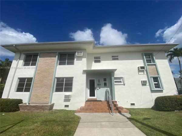 Townley, 801 W 40th St #8, Miami Beach, Florida 33140, image 2