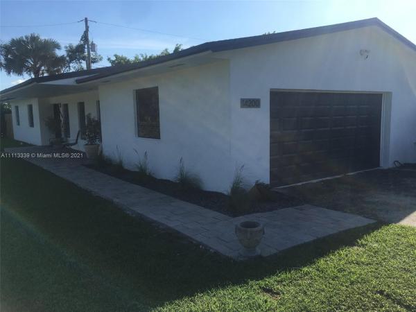 Pine Meadows, 14200 SW 97th Ave, Kendall, Florida 33176, image 1