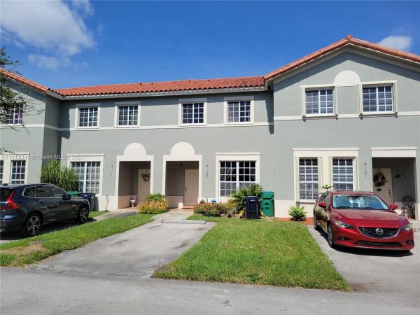 Old Cutler Cove, 9111 SW 203rd Ter #9111, Cutler Bay, Florida 33189, image 2