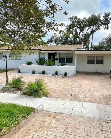 Economy Homesites, 1880 NE 154th St, North Miami Beach, Florida 33162, image 2