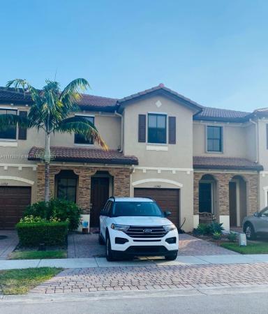 Silver Palms West, 11742 SW 237th St #1, Princeton, Florida 33032, image 2