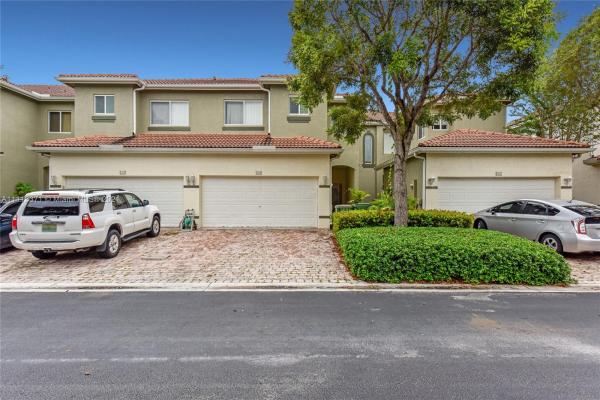 Arbor Park, 2429 SE 19th St, Homestead, Florida 33035, image 2