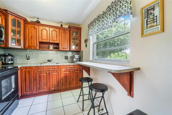 New Hampton At Century Village, 251 SW 134th Way #204M, Pembroke Pines, Florida 33027, image 1