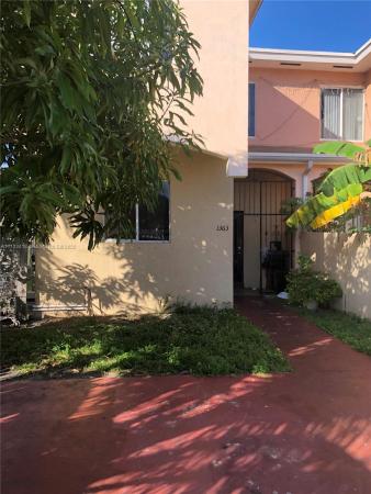 1363 NW 31st St #00, Miami, Florida 33142, image 2