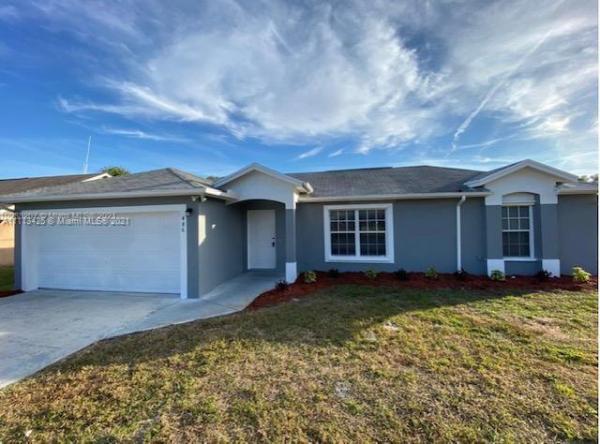 486 SW Souris Ave, Florida 34953, image 2