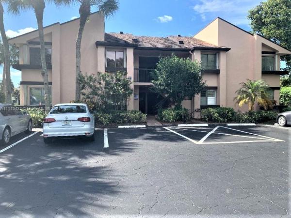 The Gardens, 2150 SW 94th Ter #101, Davie, Florida 33324, image 2