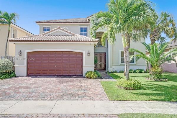 Keys Landing, 1362 SE 16th Ave, Homestead, Florida 33035, image 2