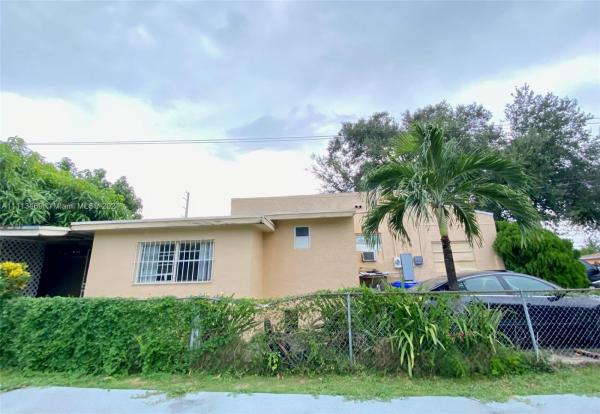 West End Park, 1280 NW 27th St, Miami, Florida 33142, image 2