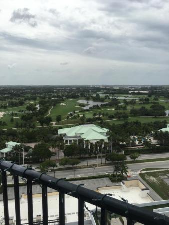 5300 Paseo At Downtown Doral, 5300 Paseo Blvd #1704, Doral, Florida 33166, image 2