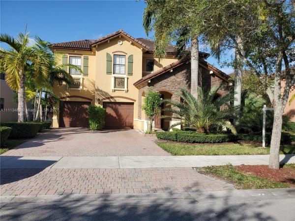 Silver Palms East, 11233 SW 243rd Ter, Princeton, Florida 33032, image 2