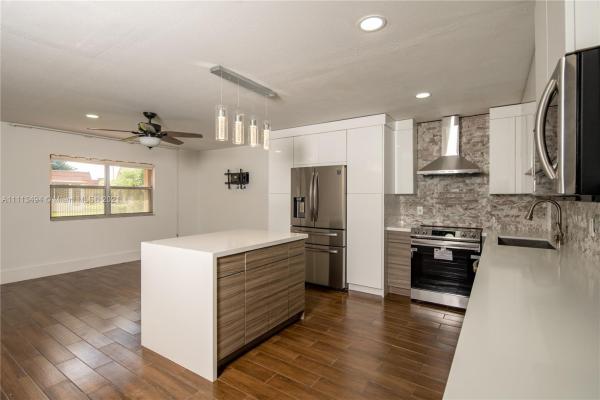 Seville At Kings Point, 187 Seville H, Delray Beach, Florida 33446, image 2