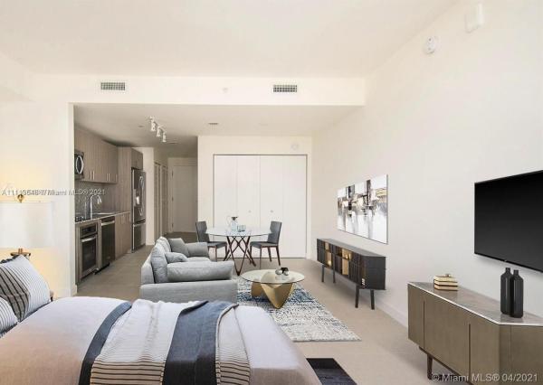 5350 Park At Downtown Doral, 5350 NW 84th Ave #516, Doral, Florida 33166, image 2