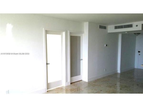 The Decoplage, 100 Lincoln Rd #722, Miami Beach, Florida 33139, image 1