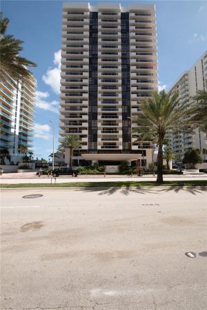 L´Excellence, 5757 Collins Ave #2202, Miami Beach, Florida 33140, image 1
