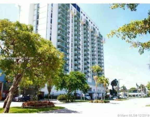 Sailboat Cay, 13499 Biscayne Blvd #1407, North Miami, Florida 33181, image 2