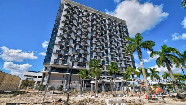 5300 Paseo At Downtown Doral, 5300 NW 85th Ave #911, Doral, Florida 33166, image 2