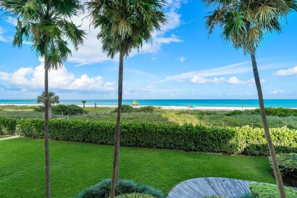 L´Excellence, 5757 Collins Ave #2302, Miami Beach, Florida 33140, image 1