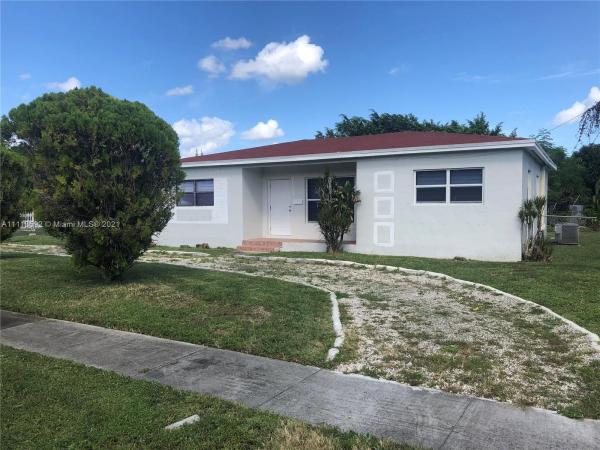 Breezeswept Heights, 1021 NE 153rd Ter, North Miami Beach, Florida 33162, image 2