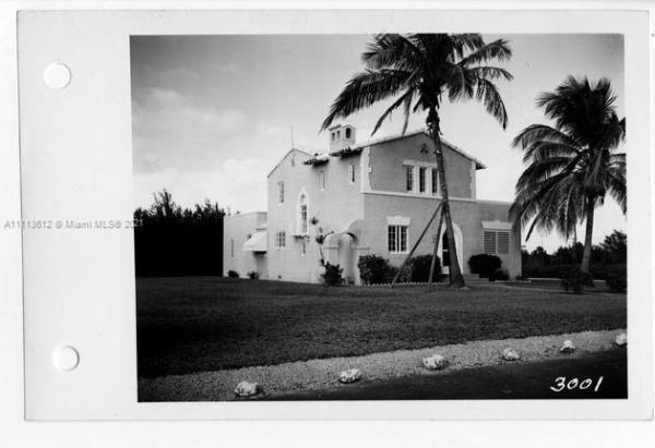Coral Gables Country Club, 1333 Blue Rd., Coral Gables, Florida 33146, image 2