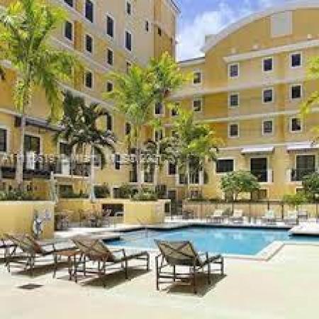 Colonnade At Dadeland, 8395 SW 73rd Ave #518, Glenvar Heights, Florida 33143, image 2
