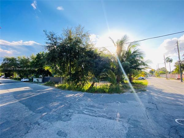 Royal Palm Gardens, 150 NE 83rd St, Miami, Florida 33138, image 2