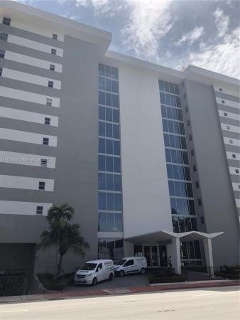 Manatee, 9273 Collins Ave #408, Surfside, Florida 33154, image 1