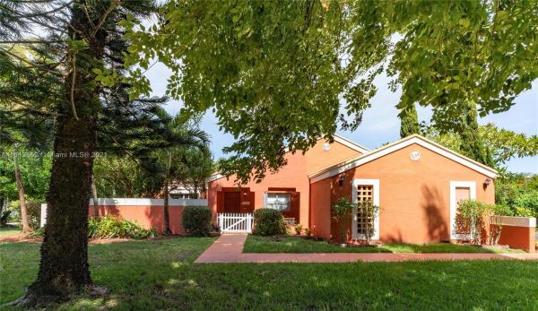 Weitzer Shauna Meadows, 15451 SW 160th St, Richmond West, Florida 33187, image 1