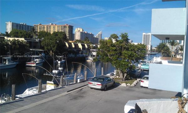 Coral Isle, 3703 NE 166 St #202, North Miami Beach, Florida 33160, image 1