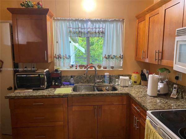 El Dorado Plains, 4101 SW 96th Ave, Olympia Heights, Florida 33165, image 1