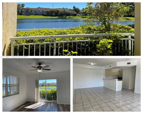 Le Club At Old Cutler, 8680 SW 212th St #102, Cutler Bay, Florida 33189, image 2