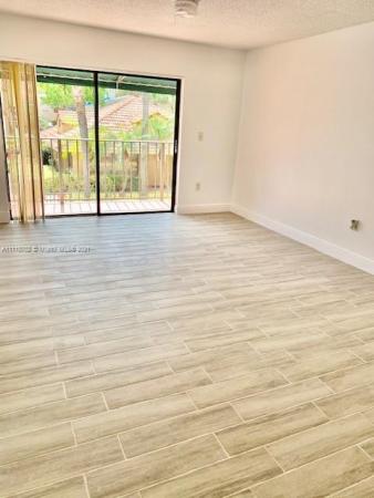 Magnolia Lane, 7415 SW 152nd Ave #7-203, Kendall West, Florida 33193, image 2