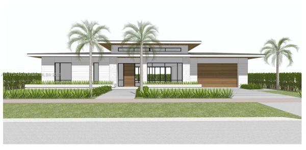 Granada Place, 1111 Alberca St, Coral Gables, Florida 33134, image 2