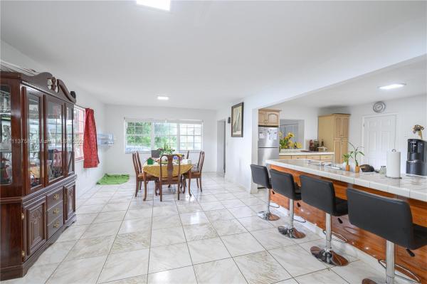 Silver Palm Acres, 19620 SW 234th St, Redland, Florida 33031, image 2