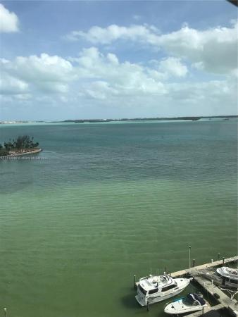 The Four Ambassadors, 905 Brickell Bay Dr #1628, Miami, Florida 33131, image 2