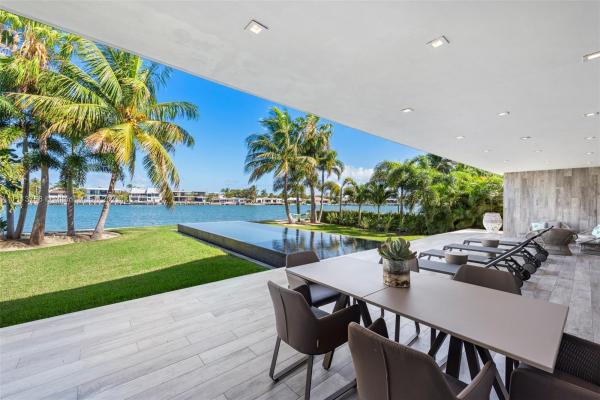Normandy Golf Course, 305 N Shore Dr, Miami Beach, Florida 33141, image 2