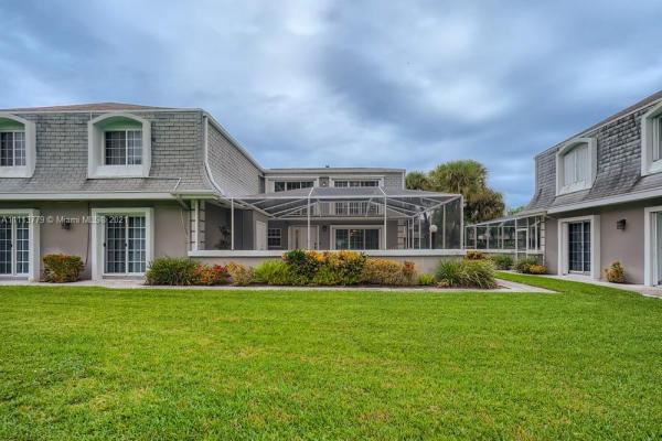 Vision One, 1704 Vision Dr, Palm Beach Gardens, Florida 33418, image 2