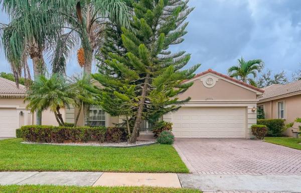 Avalon Estates, 12327 Landrum Way, Boynton Beach, Florida 33437, image 2