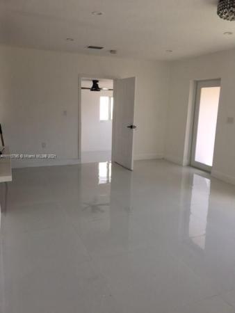 Tamiami Gardens, 620 SW 71st Ct, Miami, Florida 33144, image 2