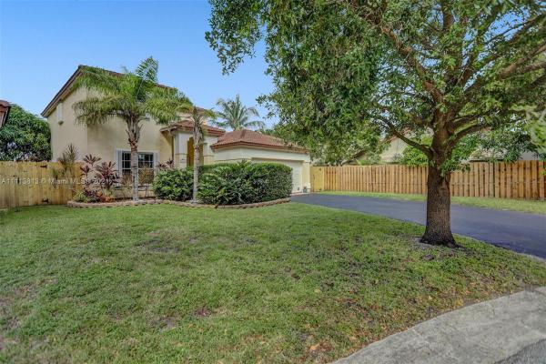 Cypress Lake, 5551 NW 50th Way, Coconut Creek, Florida 33073, image 1
