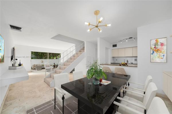 Coconut Grove Park, 3501 Loquat Ave, Miami, Florida 33133, image 2