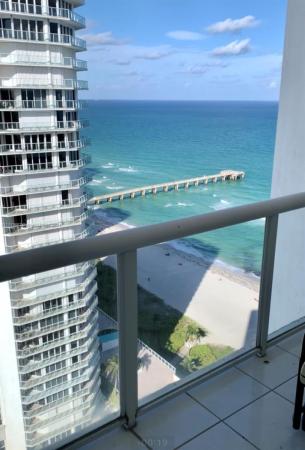 Oceania 1, 16425 Collins Ave #2514, Sunny Isles Beach, Florida 33160, image 1
