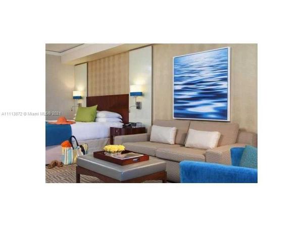 Trump International Beach Resort, 18001 Collins Ave #1202, Sunny Isles Beach, Florida 33160, image 1